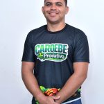 DANIEL ALMEIDA DE SOUZA