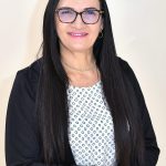 ENOYA ALVES DA SILVA